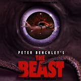 The Beast (OST)