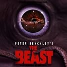 The Beast