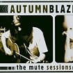 The Mute Sessions