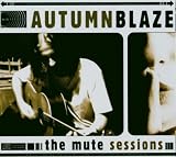 Mute Sessions