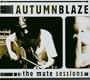 The Mute Sessions