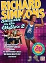 Richard Simmons: Sweatin' to the Oldies Vol. 2