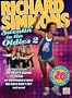 Richard Simmons: Sweatin' to the Oldies Vol. 2