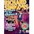 Richard Simmons: Sweatin' to the Oldies Vol. 2