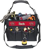 MLB Team Tool Bag 30156 Arizona Diamondbacks
