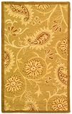 2X3 Camel Contemporary Wool Handmade Berkeley BK305 Modern Area Rug 2X3 Camel Contemporary Wool Handmade Berkeley BK305 Modern Area Rug