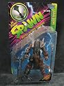 Spawn Series 5 Viking Spawn