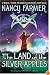 The Land of the Silver Apples