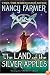 The Land of the Silver Apples