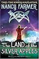 The Land of the Silver Apples