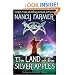 The Land of the Silver Apples