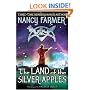 The Land of the Silver Apples