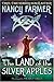 The Land of the Silver Apples