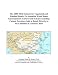 The 2009-2014 Outlook for Unpainted and Finished Ready-To-Assemble Wood Home Entertai...