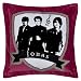 Disney Jonas Brothers Pillow