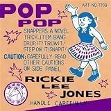 Buy : Pop Pop [Vinyl]