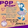 Bild des Albums von Rickie Lee Jones