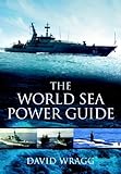 World sea power guide