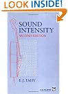 Sound Intensity