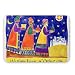 We Three Kings of Orient Are by Cathy Baxter - Mouse Mat Art247 Highest Quality Natural Rubber Mouse Mats - Mouse Mat