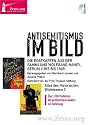 Zeno.org 014 Antisemitische Postkarten (PC+MAC)