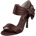 Nina Women's Clova Sandal
