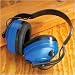 Electronic Ear Protectors
