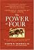 The Power of Four: Leadership Lessons of Crazy Horse