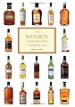 The Whiskey Companion: A Connoisseur's Guide to the World's Finest Whiskies