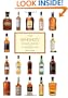 The Whiskey Companion: A Connoisseur's Guide to the World's Finest Whiskies