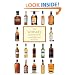 The Whiskey Companion: A Connoisseur's Guide to the World's Finest Whiskies