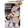 Break into Modeling for Under $20
