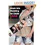 Break into Modeling for Under $20