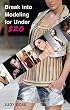 Break into Modeling for Under $20