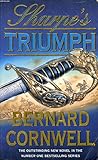 Sharpe's triumph