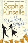 Wedding Night: A Novel