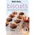 Biscuits, Brownies and Biscotti ("Australian Women's Weekly")