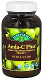 Amla C Plus - 4 oz - Powder