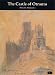 Book The Castle of Otranto (Romantic to Regency Collection)