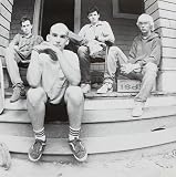 Salad Days [VINYL]