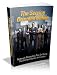 The Service Oriented Upline