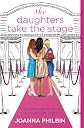 The Daughters Take the Stage