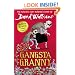 Gangsta Granny