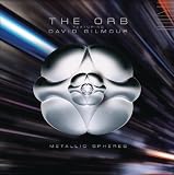 Metallic Spheres [VINYL]