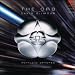 David Gilmour-Metallic Spheres (Vinyl)