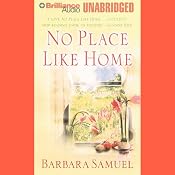 No Place Like Home | [Barbara Samuel]