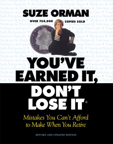 Afford