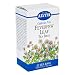 Alvita Herbal Teas, Feverfew Leaf, Tea Bags, 24-Count Boxes (Pack of 6)