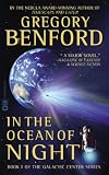 In the Ocean of Night (Galactic Center, Volume 1)