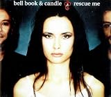Rescue Me